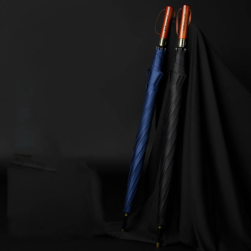 Custom Golf Umbrella (3).jpg